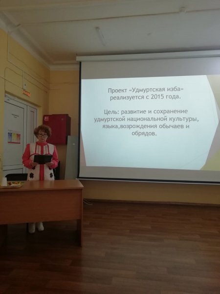 10_Дегтярск